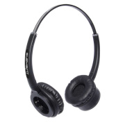 фото Оголовье JPL X500_Binaural_HB