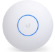 фото Точка доступа  Ubiquiti UAP-AC-SHD в Уфе