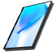 фото Ноутбук  Chuwi MiniBook X в Воронеже 10.2 ", N, 16 Гб RAM, 512 Гб SSD, UHD Graphics, Серый