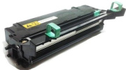 фото Блок фотобарабана Kyocera DK-1105