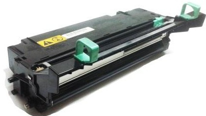 фото Блок фотобарабана  Kyocera DK-1105 в Уфе