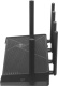фото Маршрутизатор  TP-LINK BE6500 в Казани