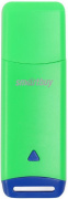 фото Накопитель USB 2.0 SmartBuy SB128GBEG