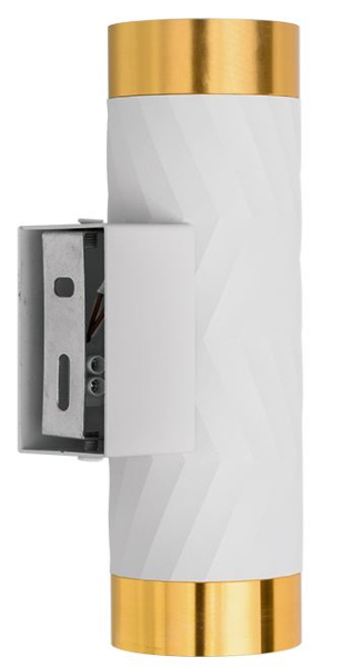 фото Светильник  WOLTA WSL-GU10/W09WG в Челябинске