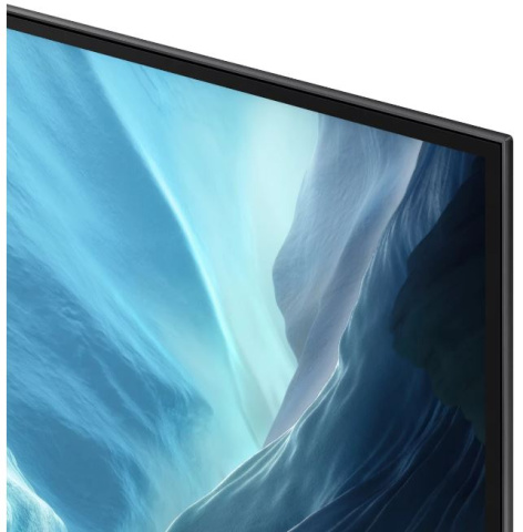 фото Телевизор  Samsung QE55S90HAUXPY