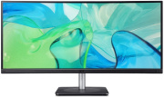 фото Монитор Acer CB343CURbemiiphuzx