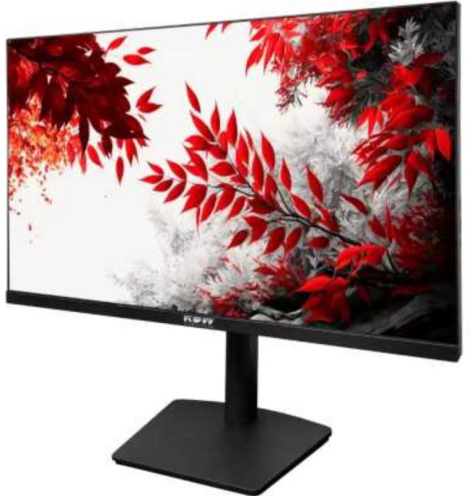 фото Монитор 31,5" RDW Computers RDW3207 в Воронеже