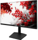фото Монитор 31,5" RDW Computers RDW3207 в Воронеже