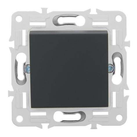 фото Переключатель перекрестный  IEK SK-V13-0-10-K53 в Уфе