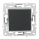 фото Переключатель перекрестный  IEK SK-V13-0-10-K53 в Уфе