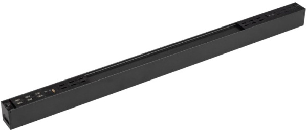 фото Светильник  Arlight MAG-FLAT-25-L400-12W Warm3000 в Казани