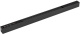 фото Светильник  Arlight MAG-FLAT-25-L400-12W Warm3000 в Казани