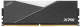 фото Оперативная память DDR5 32 ГБ (1×32 ГБ) ADATA XPG LANCER RGB, 6000 МГц, [AX5U6000C3032G-CLARBK] в Красноярске