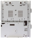 фото Контроллер  Parsec NC-100K-IP.M в Санкт-Петербургe