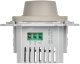 фото Светорегулятор  IEK FI-D22-0250-P-K88