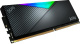 фото Оперативная память DDR5 32 ГБ (2×16 ГБ) ADATA LANCER RGB, 6000 МГц, (AX5U6000C3016G-DCLARBK) в Казани