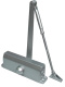 фото Доводчик  Smartec ST-DC036BCDA-SL в Санкт-Петербургe