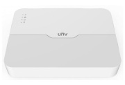 фото Видеорегистратор UNIVIEW NVR301-16LX-P8