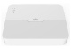 фото Видеорегистратор  UNIVIEW NVR301-16LX-P8 в Омске