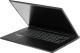 фото Ноутбук  GIGABYTE Gaming A16 GA65H в Санкт-Петербургe 16 ", Ryzen 7, 16 Гб RAM, 1 Тб SSD, GeForce RTX 5060, Черный