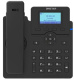 фото Телефон VoiceIP  Dinstar C60U-W в Омске
