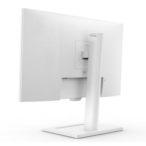фото Монитор 27" BenQ GW2790QT в Самаре