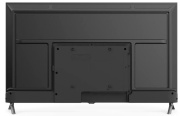 фото Телевизор Digma DM-LED43UBB41