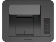 фото Принтер HP Color Laser 150a