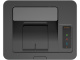 фото Принтер лазерный цветной HP Color Laser 150a в Самаре