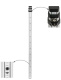 фото Рейка  RGK TS-5