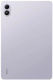 фото Планшет  Xiaomi Redmi Pad 2 Pro 8/256GB в Воронеже