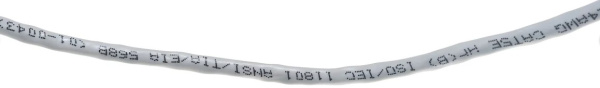 фото Кабель витая пара F/UTP 5e кат. 4 пары Rexant 01-0150-R в Перми