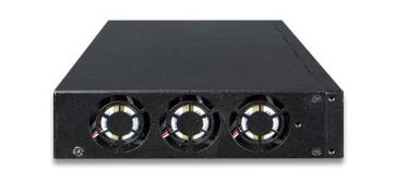 фото Коммутатор  Planet VC-820M в Омске