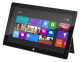 фото Планшет  Microsoft Surface 32Gb Touch Cover
