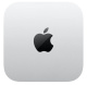 фото Компьютер Apple Mac Mini ( ) [Z1JV_2]