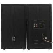 фото Компьютерная акустика Edifier R2750DB Black