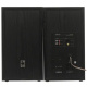 фото Компьютерная акустика 2.0 Edifier R2750DB Black в Волгограде