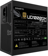 фото Блок питания GIGABYTE UD1000GM PG5