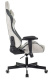 фото Кресло игровое Knight Regal в Санкт-Петербургe