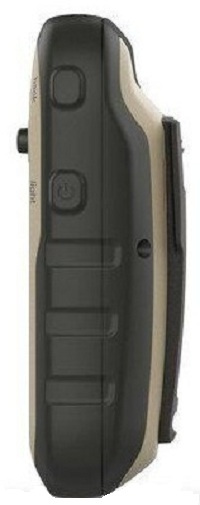 фото Навигатор GPS  Garmin eTrex 22x в Челябинске
