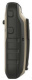 фото Навигатор GPS  Garmin eTrex 22x в Челябинске