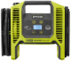 фото Компрессор  Ryobi R18MI-0 в Омске