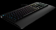 фото Клавиатура Logitech G213 Prodigy