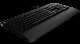 фото Клавиатура  Logitech G213 Prodigy
