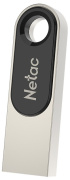 фото Накопитель USB 3.0 Netac U278