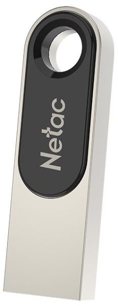 фото Накопитель USB 3.0 128GB Netac U278 в Челябинске