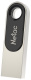 фото Накопитель USB 3.0 128GB Netac U278 в Челябинске