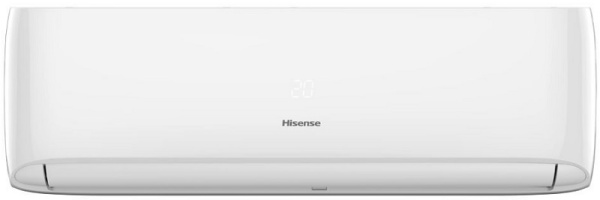 фото Сплит-система  Hisense AS-07HW4RLRCA00A в Перми