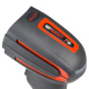 фото Сканер  Honeywell Granit 1280i (1280IFR-3SER)