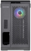 фото Корпус Thermaltake CTE C700 TG ARGB
